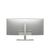 Dell U3421WE