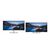 Dell U3421WE