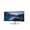 Dell U3421WE