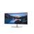 Dell U3421WE