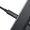 Dell U3421WE