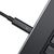 Dell U3421WE