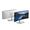 Dell U3421WE