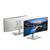 Dell U3421WE
