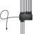 Dell UD22 Dock universale