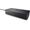 Dell UD22 Dock universale