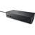 Dell UD22 Dock universale