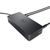 Dell UD22 Dock universale
