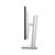 Dell UltraSharp U2422HE