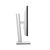Dell UltraSharp U2422HE