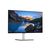 Dell UltraSharp U2422HE