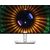 Dell UltraSharp U2424H
