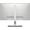 Dell UltraSharp U2424H
