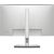 Dell UltraSharp U2424H