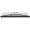 Dell UltraSharp U2424H