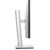 Dell UltraSharp U2424H