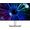 Dell UltraSharp U2424HE