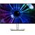 Dell UltraSharp U2424HE