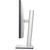 Dell UltraSharp U2424HE