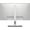 Dell UltraSharp U2424HE