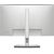 Dell UltraSharp U2424HE
