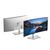 Dell UltraSharp U4021QW