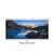 Dell UltraSharp U4021QW