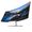 Dell UltraSharp U4021QW
