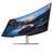 Dell UltraSharp U4021QW