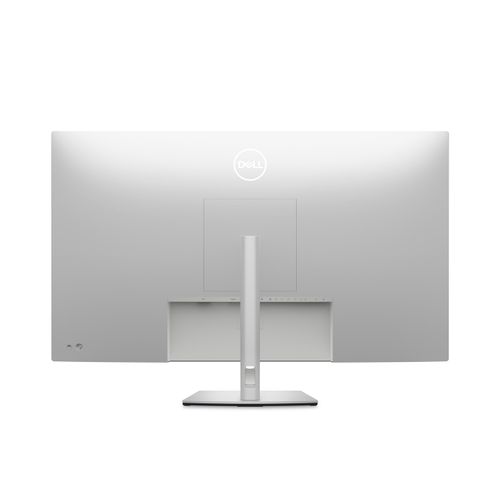 Dell UltraSharp U4323QE