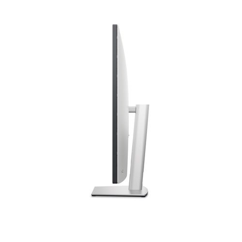 Dell UltraSharp U4323QE