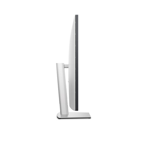 Dell UltraSharp U4323QE