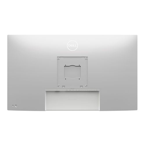 Dell UltraSharp U4323QE