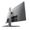 Dell UltraSharp UP2720Q