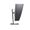 Dell UltraSharp UP2720Q