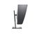 Dell UltraSharp UP2720Q