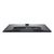 Dell UltraSharp UP2720Q