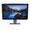Dell UltraSharp UP2720Q