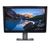 Dell UltraSharp UP2720Q