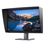 Dell UltraSharp UP2720Q