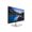 Dell UltraSharp UP3221Q