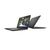 Dell Vostro 3491