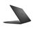 Dell Vostro 3491