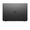 Dell Vostro 3491