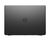 Dell Vostro 3491