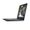 Dell Vostro 3491