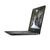 Dell Vostro 3491