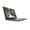 Dell Vostro 3501