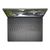 Dell Vostro 3501
