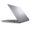 Dell Vostro 5320